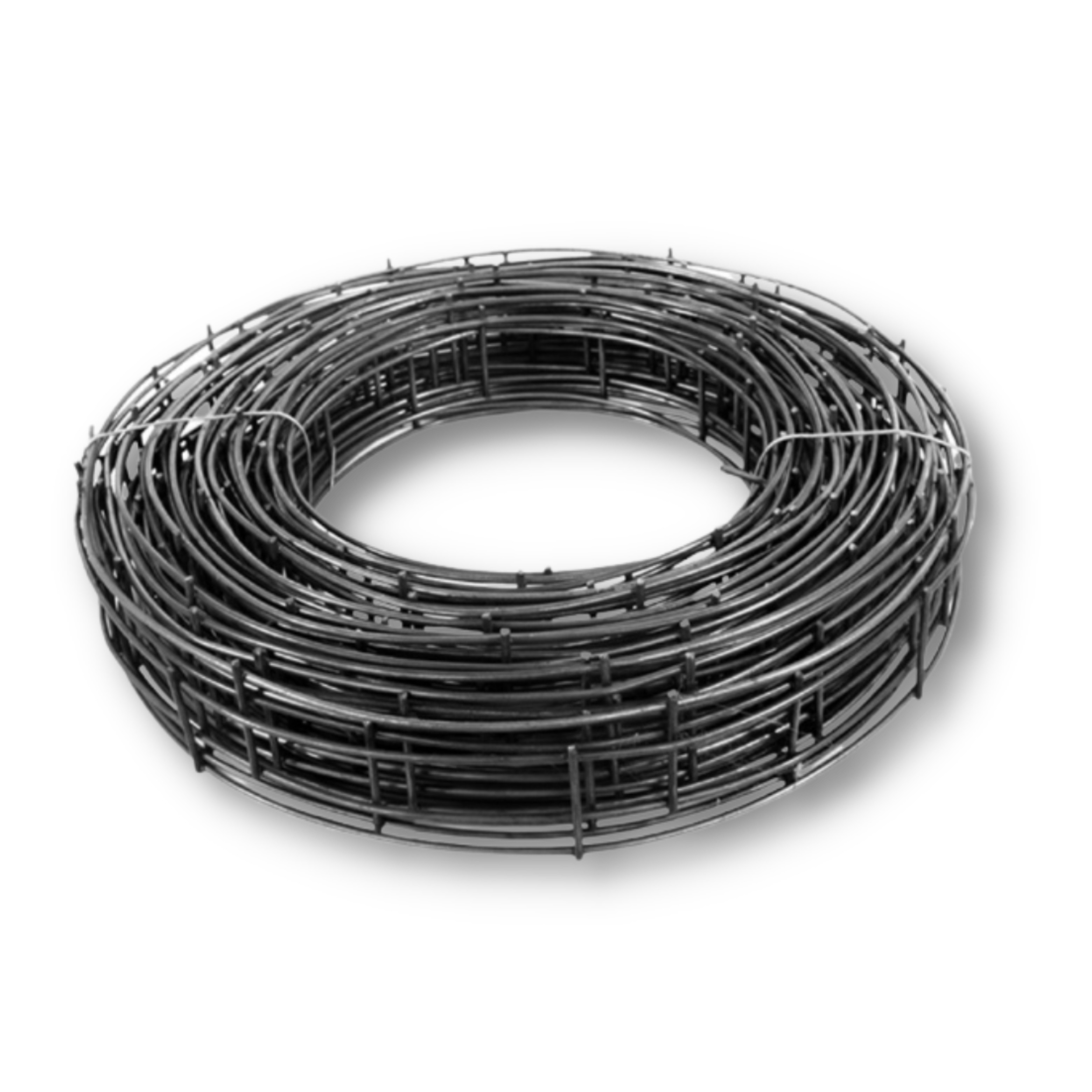 เหล็กเอ็นทับหลัง