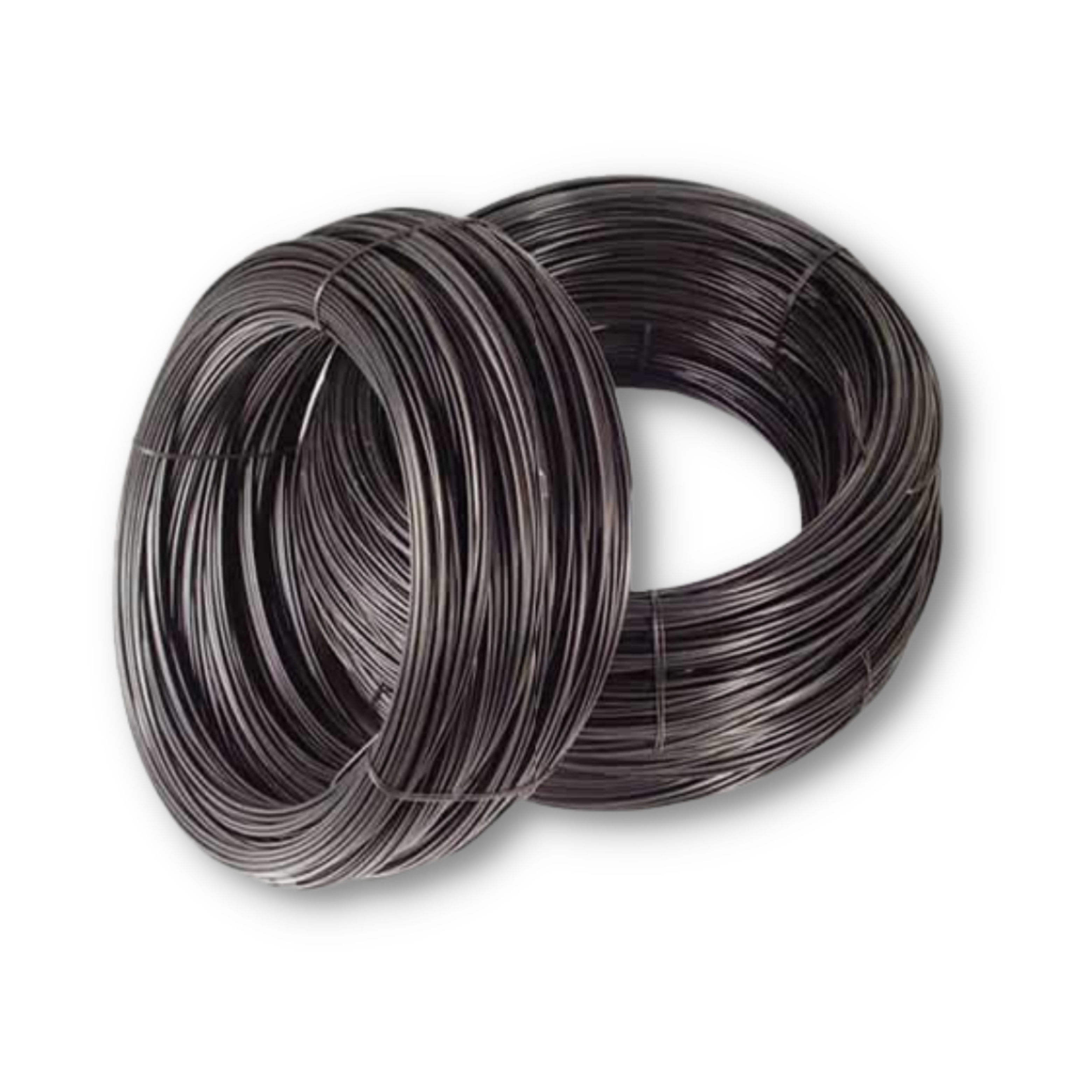 ลวดผูกเหล็ก